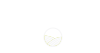 Logo Global Crops miniatura