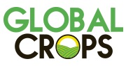 Logo Global Crops
