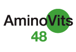 Amino Vits 48