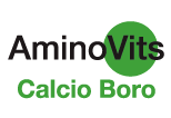 Amino Vits Calcio Boro