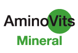 Aminovits Mineral